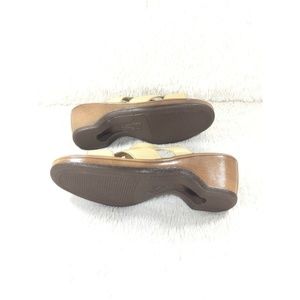 dansko jodi